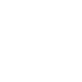 Helton Plumbers